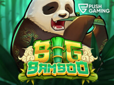 Casino games provider88